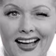 wink emote