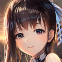 NIKKE emote