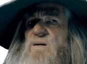 NoMemoryOfThisPlace emote