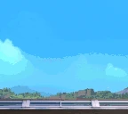 VIPER emote