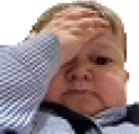 HasbullaOhno static emote