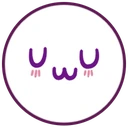uwucoin emote