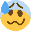 scared_woozy_face emote