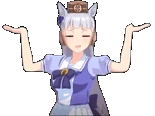 Golshi emote