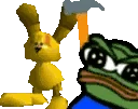 Mips emote