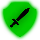 mod emote