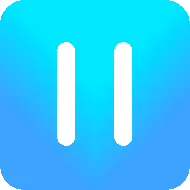 pause_icon emote