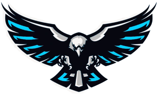 DSM_Eagle emoji