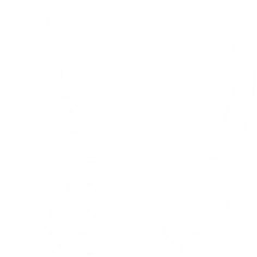 ShoppingCart emote
