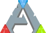 ArkSurvivalEvolved emote