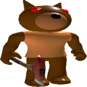 wide_doggy emote