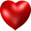 Heart_Rotate emote