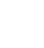 She_They_Pronoun emote