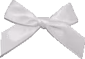 white_ribbon emote