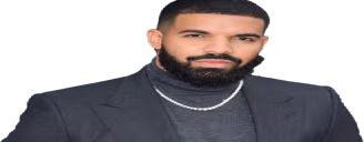 JUSTANOTHERSTUPIDSHITWIDEEMOTEABOUTDRAKE emote