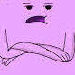 armscrossed emote