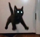 EEK emote