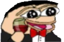 elegant_human_pepe emote