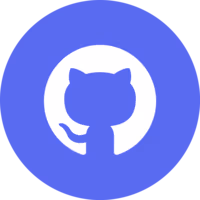 Github emote