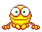 MEDITATING emote