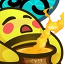 Cumbee emote