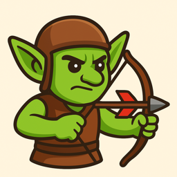 dartgoblin