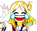 ok_cool_xD emote