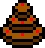 StardewChoc emote