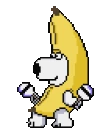 BrianPbjTime emote