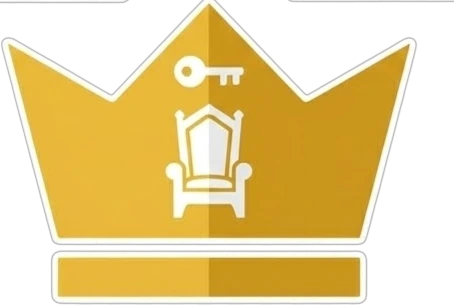Owner_icon emote