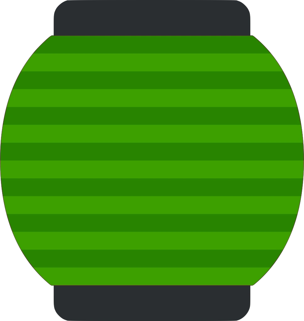 green_lantern emote