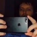 roflanCamera emote