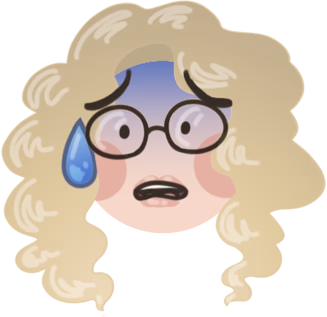 HAMNUGH_3 emote