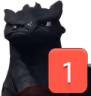 Toothless_Ping emote