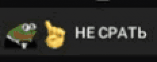 nesrat animated emote