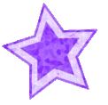 purple emote