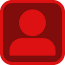 colorroledotspack_IDS static emote