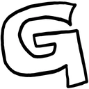 letter_f emote