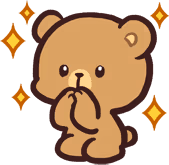 mocha_inawe emote
