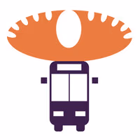 Vamoose_Bus emote