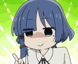 RYOING emoji