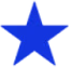 star emote