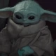 babyyoda emote