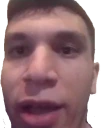 tren emote