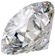 Diamond emote