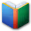 booksorig emote