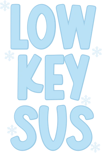 Winter_Lowkey emote