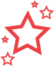 rating emoji