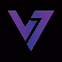 vaxix emote
