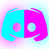 PB_DiscordGlow emoji